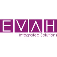 EVAH Integrated Solutions logo, EVAH Integrated Solutions contact details