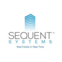 Sequent Systems logo, Sequent Systems contact details