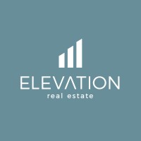 Elevation Real Estate logo, Elevation Real Estate contact details