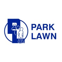 Park Lawn Association Inc logo, Park Lawn Association Inc contact details