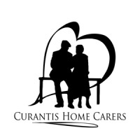 Curantis Home Carers logo, Curantis Home Carers contact details