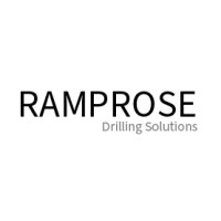 Ramprose Drilling Solutions logo, Ramprose Drilling Solutions contact details