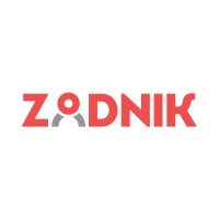 Zodnik Solutions logo, Zodnik Solutions contact details