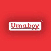 Umaboy Machine logo, Umaboy Machine contact details