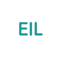 EIL Intercultural Learning logo, EIL Intercultural Learning contact details