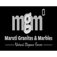 Maruti Granites and Marbles Pvt. Ltd. logo, Maruti Granites and Marbles Pvt. Ltd. contact details