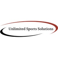 Unlimited Sports Solutions logo, Unlimited Sports Solutions contact details