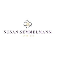 Susan Semmelmann Interiors logo, Susan Semmelmann Interiors contact details