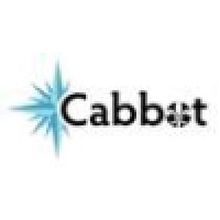 Cabbot Group logo, Cabbot Group contact details