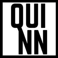 QUINN (formerly Quinn Group) logo, QUINN (formerly Quinn Group) contact details