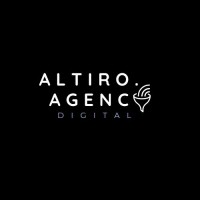 Altiro.Agency logo, Altiro.Agency contact details