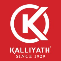 Kalliyath Group logo, Kalliyath Group contact details