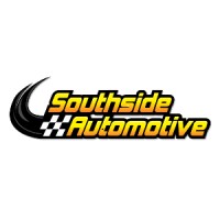 Southside Automotive inc. logo, Southside Automotive inc. contact details