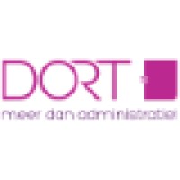 Dort Administratie & Adviesbureau logo, Dort Administratie & Adviesbureau contact details