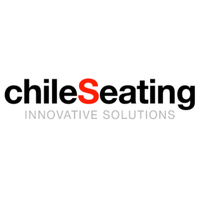 CHILESEATING logo, CHILESEATING contact details