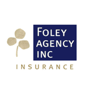 Foley Agency Inc logo, Foley Agency Inc contact details