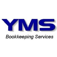 YMS Bookkeeping Services, Inc logo, YMS Bookkeeping Services, Inc contact details