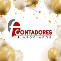 FC CONTADORES Y ASOCIADOS SAC logo, FC CONTADORES Y ASOCIADOS SAC contact details