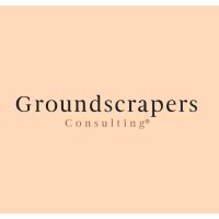 Groundscrapers Consulting logo, Groundscrapers Consulting contact details