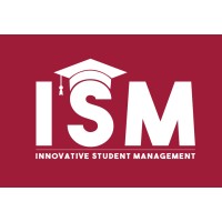 Innovative Student Management logo, Innovative Student Management contact details