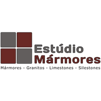 Estúdio Mármores logo, Estúdio Mármores contact details