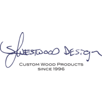 SL Westwood Design logo, SL Westwood Design contact details