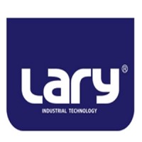 Ningbo Lary Industry Technology Co.Ltd. logo, Ningbo Lary Industry Technology Co.Ltd. contact details