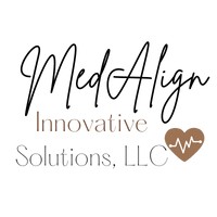 MedAlign Innovative Solutions, LLC logo, MedAlign Innovative Solutions, LLC contact details