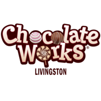 Chocolate Works Livingston logo, Chocolate Works Livingston contact details