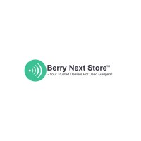 Berry Next Store™ - Your Trusted Dealer For Used Gadgets. logo, Berry Next Store™ - Your Trusted Dealer For Used Gadgets. contact details