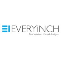 EVERYiNCH logo, EVERYiNCH contact details