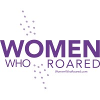 Women Who Roared, LLC logo, Women Who Roared, LLC contact details