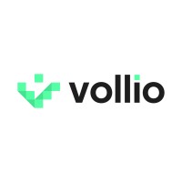 Vollio Technologies logo, Vollio Technologies contact details