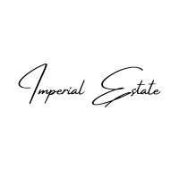 Imperial Estates logo, Imperial Estates contact details