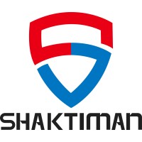 Shaktiman Equipments logo, Shaktiman Equipments contact details