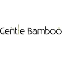 Gentle Bamboo Solutions logo, Gentle Bamboo Solutions contact details