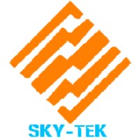 SKY Technology Inc. logo, SKY Technology Inc. contact details