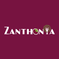 Zanthonia Lifestyle and Health LLP logo, Zanthonia Lifestyle and Health LLP contact details