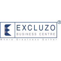 Excluzo Business Centre logo, Excluzo Business Centre contact details