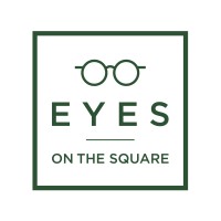 Eyes on the Square logo, Eyes on the Square contact details