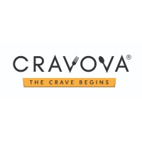 Cravova Food and Beverages logo, Cravova Food and Beverages contact details