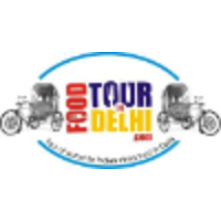 Food Tour In Delhi logo, Food Tour In Delhi contact details