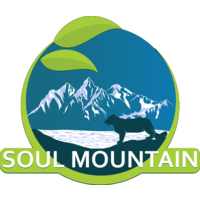 Soul Mountain Expeditions logo, Soul Mountain Expeditions contact details