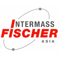 Intermass Fischer-Asia logo, Intermass Fischer-Asia contact details