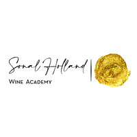 Sonal Holland Wine Academy logo, Sonal Holland Wine Academy contact details