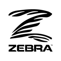 ZEBRA Athletics Australia logo, ZEBRA Athletics Australia contact details