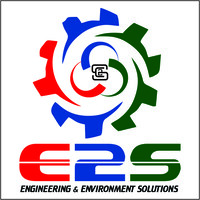 E2S Facility Services India Private Limited logo, E2S Facility Services India Private Limited contact details