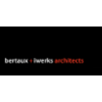 Bertaux + Iwerks Architects logo, Bertaux + Iwerks Architects contact details