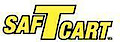 Saf-T-Cart logo, Saf-T-Cart contact details