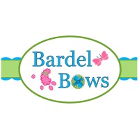 Bardel Bows logo, Bardel Bows contact details